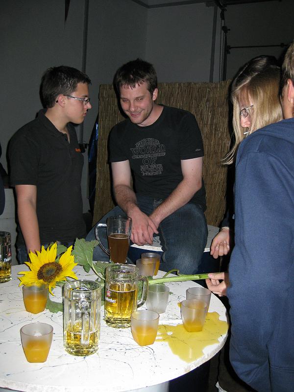 Kirwa2010_Montag (73).JPG